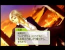 イケメンを懐柔する為にときめきメモリアルGS3を実況プレイpart5