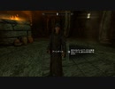 【初見】ＳｋｙｒｉｍＳＥ字幕プレイ　遊んでみるその５３　「休戦前編」　