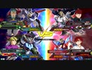 ノンケをホモにする男.mp1