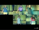 アネモネの恋／JUDY AND MARY