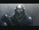 【オリジナル曲】「EVIL SNIPER'66」