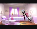 【あげ直し】スノーがやってきた！/きらりがやってきた！