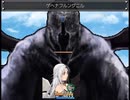 【千年時計】時を越える英雄の物語【プレイ動画】part61