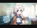 【艦これ】平戸ケッコンムービー【お買い物mode】