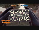 【R6S】ゆっくり実況的なのを作りたかった　part24