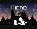 【Mono.】記憶を無くした少女のお話　実況part1