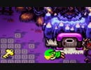 【女性のんびり実況】ゼルダの伝説 ふしぎのぼうし Part20