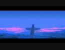 再会   歌ってみた【歌うたいの零】