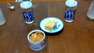 【宅飲み】ルイージマンションお疲れ様会