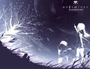 【AIきりたん】あの夏の続きはまた【オリジナル曲】