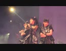 Babymetal-PA PA YA(Live in Helsinki, 26.02.2020)