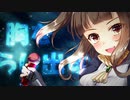 【Croire】星屑の下のシンフォニア【オリジナル曲】