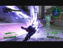俺達、地球防衛軍！(地球防衛軍4.1実況プレイ)　#23