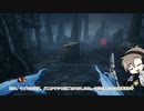【Dead_by_Daylight】スピリット（ガバ詰み） #マザーズ・ドゥエリング（タカハシ実況）
