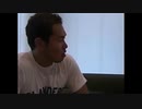 【ホモンスターハンターX】マズウチネ→アルゼクス→ダケード→オクジョアルド戦