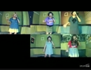 クラシック／JUDY AND MARY