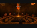 【初見】ＳｋｙｒｉｍＳＥ字幕プレイ　遊んでみるその５４　「休戦後編」　