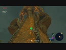 【Switch】リンクの記憶なしで成り行き旅【プレイ動画】part29