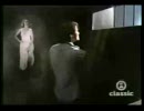 【　ハート悲しく　/　マーティ・バリン　】