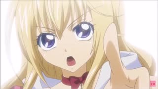 １ミリも知らない性癖姫は名探偵をアフレコしてみた