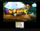 【実況】ペーパーマリオ　スーパーシール　part8