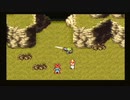 【SFC クロノトリガー】 令和に残したい名作ゲーム_実況_part9