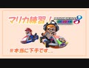 【マリオカート８DX】高レート目指して！マリオカート成長日記！その２
