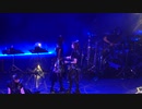 Babymetal UK 2020 Tour - Cute
