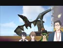 山頂から滑落する社築がAAAAAAAAAAAAAAAAAAAA