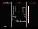 【実況】Downwellを今更やる -111