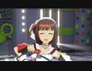 【春研】天海春香「CHANGE!!!!」プラチナメモリー
