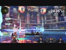 BLUE PROTOCOL公式配信『ブルプロ通信』#3　2/4