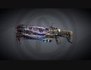 Borderlands3 強くなったロブ