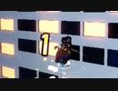 ノージャンプクリアできなかったデスウィッシュ+【A Hat in Time】
