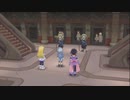 君と響きあうテイルズオブシンフォニア(TOS)実況part21