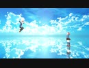 【MMDあんスタ】リバースユニバース【あんずとトリスタ】