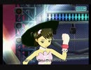 アケマス　亜美と律っちゃんで『ポジティブ！』その8