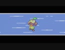 がもうレオンさんの ポケットモンスター エメラルド その105【実況プレイ】
