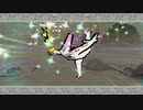 【プレイ動画】大神 絶景版(STEAM版) その六