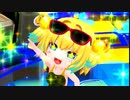 周りが強いボンバーガール その62 【マスターC】　