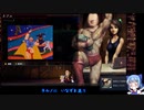 考古学忍者にあこがれてLA-MULANA2をプレイ part20