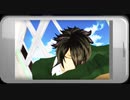 SSL総司君ぷち動画。