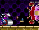 [ロックマン7, 10] Ruined Street × Against the Pressure ファミコン風8bitアレンジメドレー