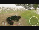 【The_Crew2】DFでFD　03前編【ﾀﾞｰﾄでｽﾞｻｰ】