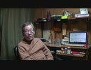2.2.28　新型肺炎以外の肺炎死者数、毎日300人