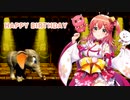 Miko Fever～こわがりエリート～【さくらみこ誕生祭】