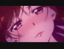 TVアニメ『彼女、お借りします』水原千鶴キャラクターPV｜2020年7月放送開始