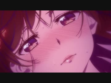 TVアニメ『彼女、お借りします』水原千鶴キャラクターPV｜2020年7月放送開始