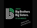 Jewish_Big_Brothers_Big_Sisters_of_Los_Angeles_297239586_360x360_F15