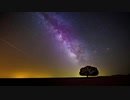 【初音ミク】Starry Sky 【Original】